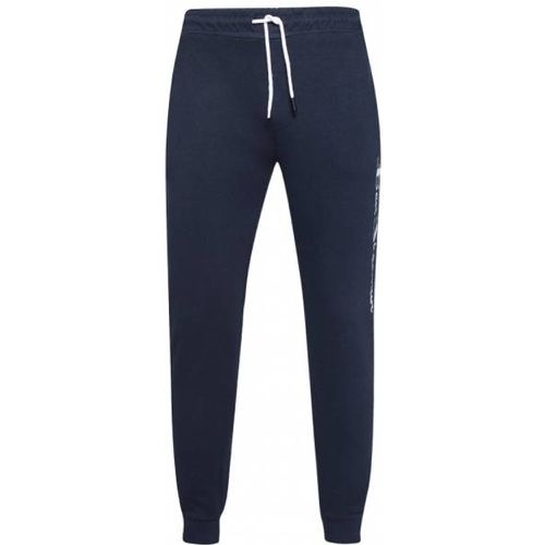 Large Logo s Pantalon de jogging 0067815-170 - Ben Sherman - Modalova