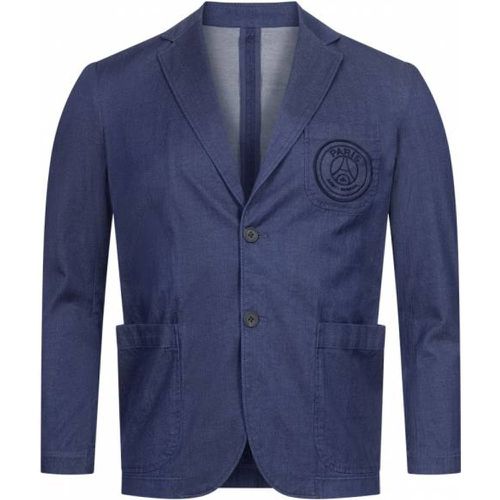 Paris Saint-Germain x EDIFICE s Créateur Veste P11378CL02 - PSG - Modalova