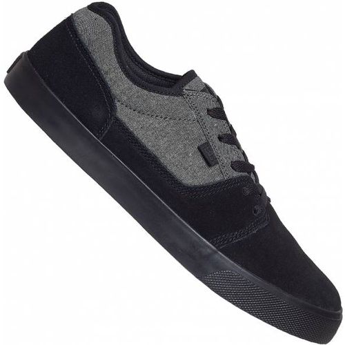 Tonik SE s Sneakers de skate ADYS300597-BKD - DC Shoes - Modalova