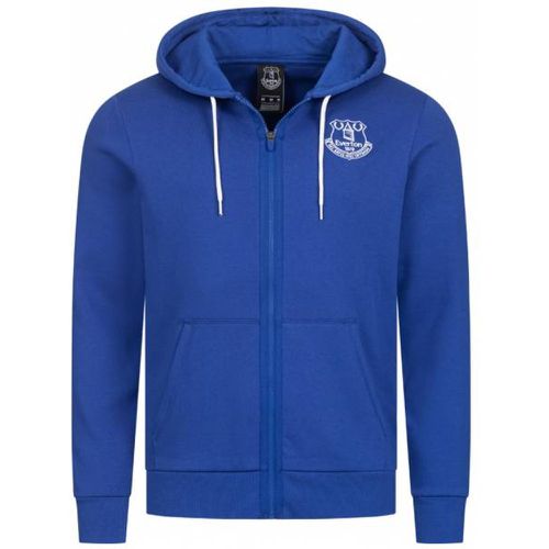 Everton FC s Sweat à capuche 00A9-837Q-EVP-4XJ - Fanatics - Modalova