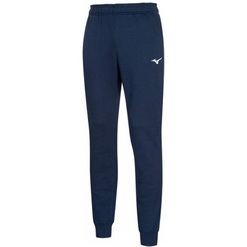 Sweat Pant s Pantalon de jogging 32ED7010LC-14 - Mizuno - Modalova