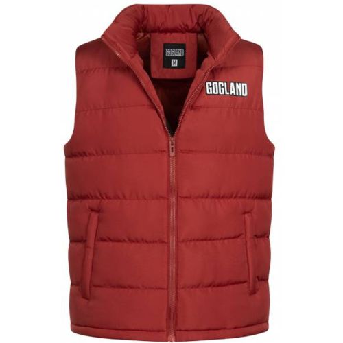® "Tjörn" Unisexe Gilet matelassé - GOGLAND - Modalova