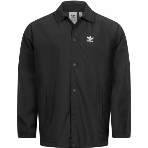 Originals Adicolor Classics Trefoil Coach s Veste H09129 - Adidas - Modalova