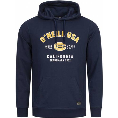 O'NEILL State Hoodie s Sweat à capuche 2750009-15011 - O’NEILL - Modalova
