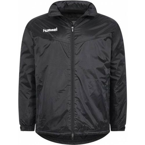 Essential Bench Veste s Veste d'hiver E80027-2001 - Hummel - Modalova