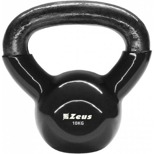 Zeus Kettlebell Girevoy 10kg - Zeus - Modalova