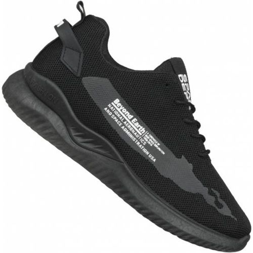 Beyond The Rainbow Sneakers [laissez tomber 2 Gr. [plus petit] GNS-6038 - NASA - Modalova