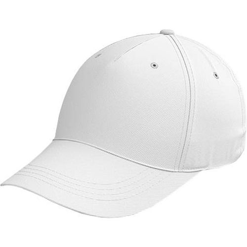 Zeus Casquette de baseball blanc - Zeus - Modalova