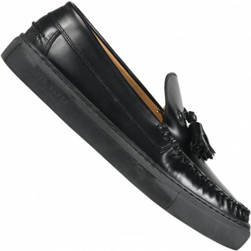 Hi Shine Tassel Loafer s Chaussures basses 261654 - Ted Baker - Modalova