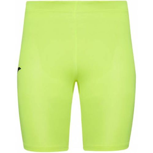 Académie s Short de sport 101017.060 - Joma - Modalova