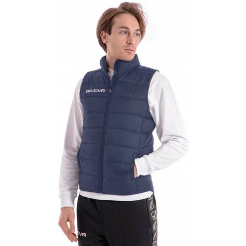 Givova Gilet de sport G016-0004 - Givova - Modalova