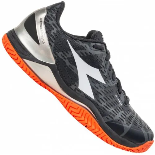 Speed Blushield 2 AG Gazon artificiel Chaussures de tennis 101.172981-C1533 - Diadora - Modalova