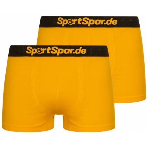De "Double Sparbuxe" s Boxer-short de sport Lot de 2 - SportSpar - Modalova