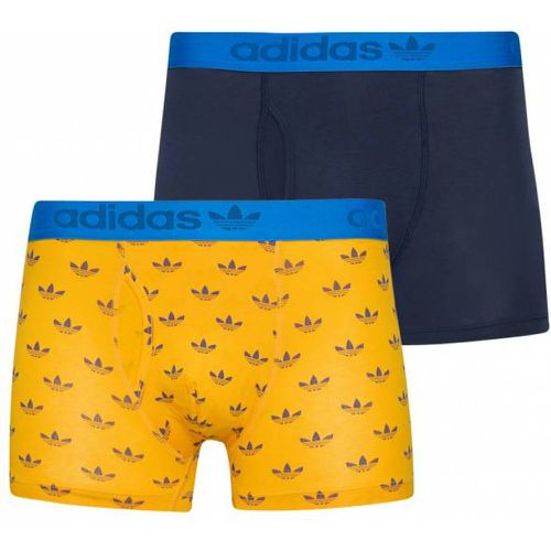 Originals s Boxer-short Lot de 2 4A2M51-945 - Adidas - Modalova