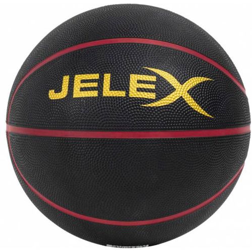 Sniper Ballon de basket -rouge - JELEX - Modalova