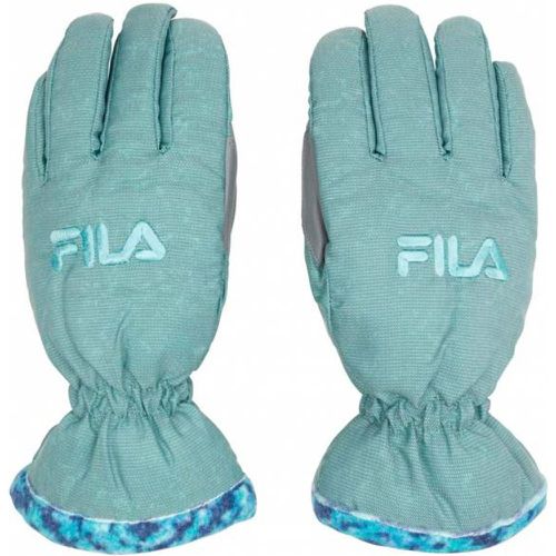 S Gants d'hiver 0697-6465-0311 - Fila - Modalova