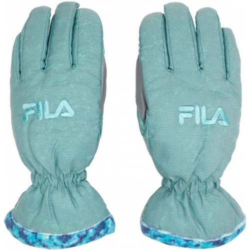 S Gants d'hiver 0697-6465-0311 - Fila - Modalova