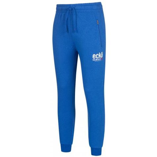 Superfast s Pantalon de jogging ESK04330 - Ecko Unltd. - Modalova