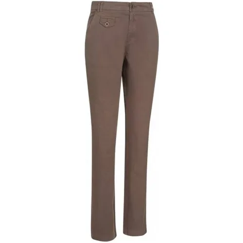 Divine s Pantalon chino RLEWP02-297 - Rossignol - Modalova