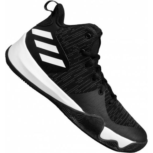 Chaussures de basket Explosive Flash CQ0427 - Adidas - Modalova