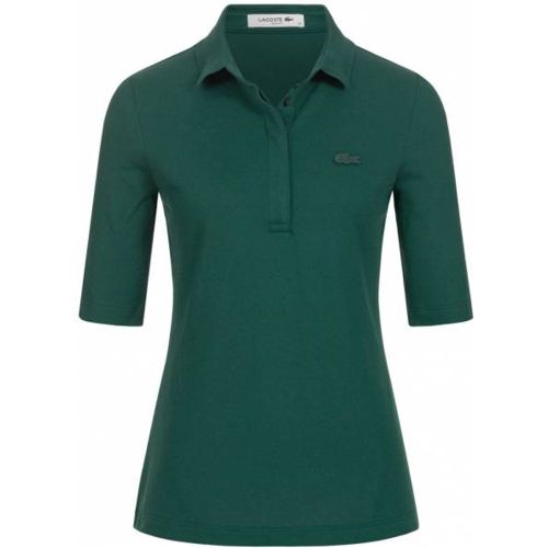 Best Polo s Polo à manches courtes PF7844-E76 - Lacoste - Modalova