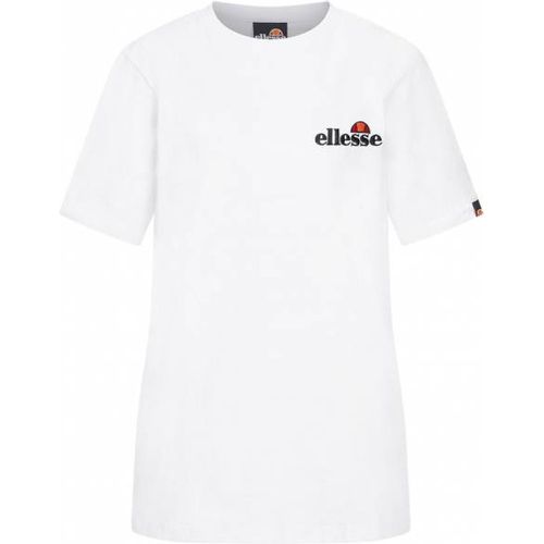 Kittin s T-shirt SGK13290 - Ellesse - Modalova