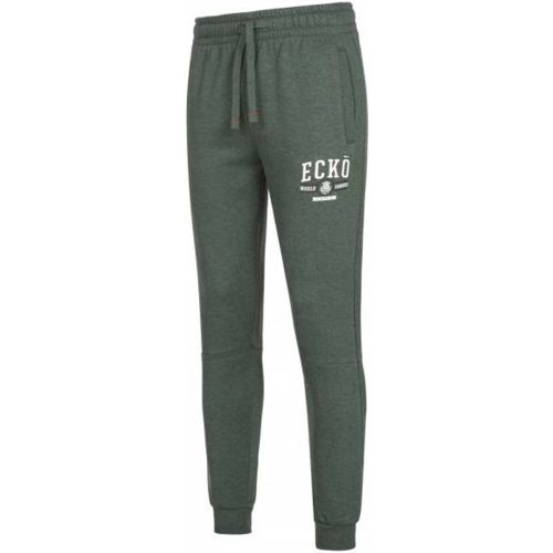 Charger s Pantalon de survêtement EFM04496--MARNE - Ecko Unltd. - Modalova