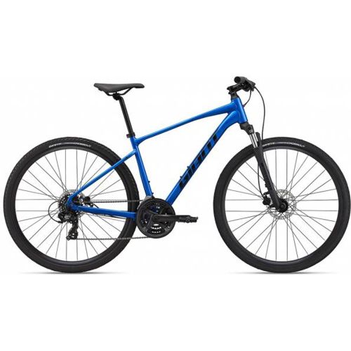 Roam 4 Cross Bike Vélo 220210728 - GIANT - Modalova