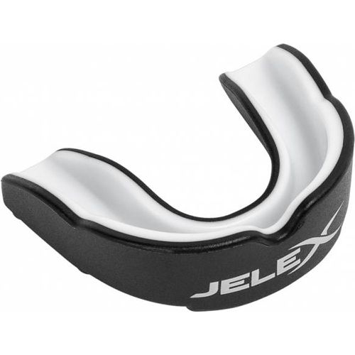 JELEX Safe Protège-dents noir - JELEX - Modalova