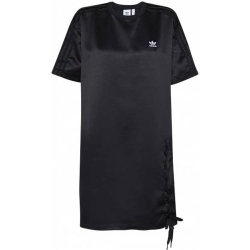 Originaux Tee Dress s Robe HK5079 - Adidas - Modalova