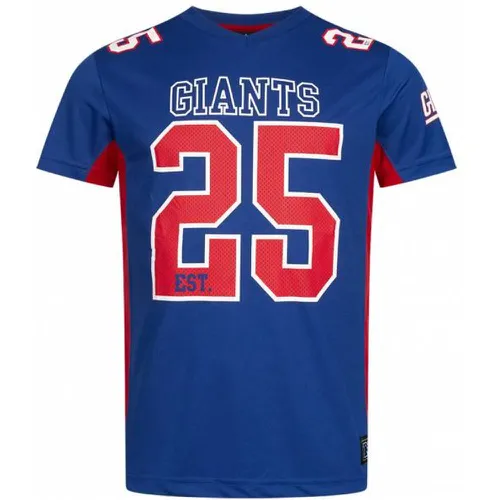Giants de New York NFL s Maillot MNG4957ZE - Fanatics - Modalova
