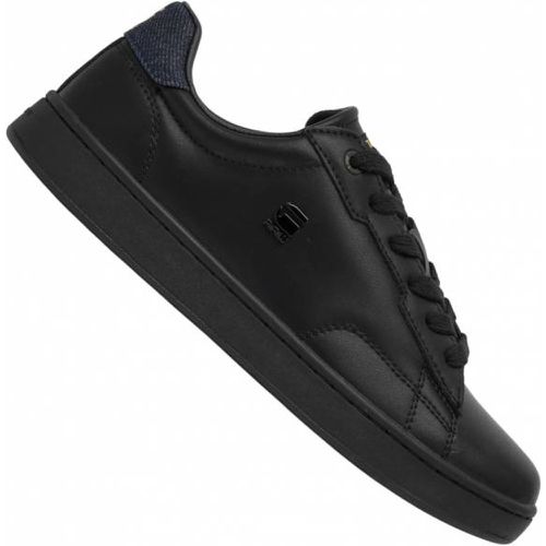 CADET Denim s Sneakers en cuir 2241 002522 - G-Star Raw - Modalova