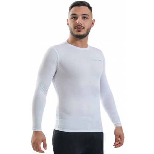 Haut base-layer Corpus 3 Haut de sport - Givova - Modalova