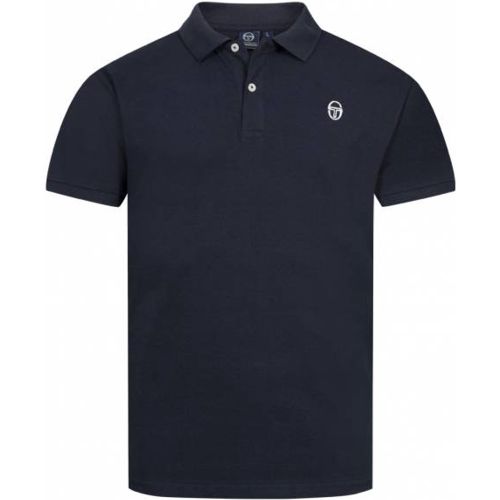 Iconic s Polo 103.20021-002 - Sergio Tacchini - Modalova