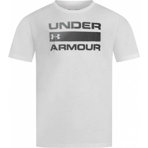 Team Issue Woodmark s T-shirt 1329582100 - Under Armour - Modalova