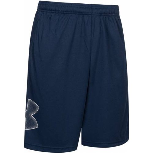 Tech Graphic s Short 1306443409 - Under Armour - Modalova