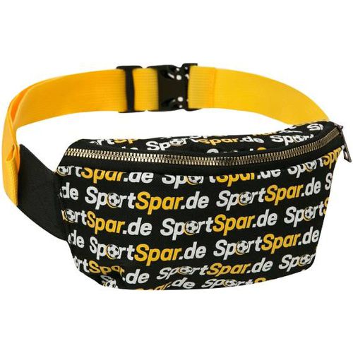 Sportspar.de "Festival" Sac banane - SportSpar - Modalova