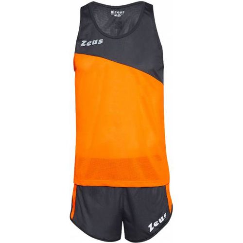 Kit Robert s Tenue d’athlétisme Maillot avec short - Zeus - Modalova