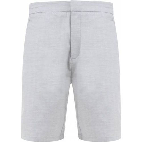 Comas s Short de sport 1G13147 clair - NINES Collection - Modalova