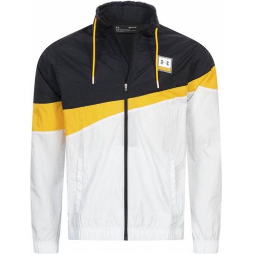 Full Zip s Veste 1366219-014 - Under Armour - Modalova