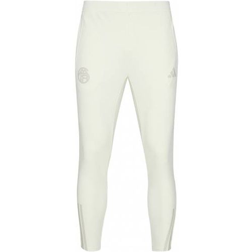 Bayern Munich UEFA Pant s Pantalon de survêtement HY3253 - Adidas - Modalova