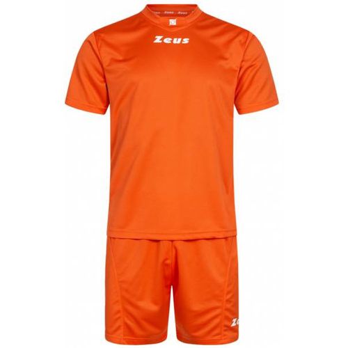 Kit Promo Ensemble de foot 2 pièces - Zeus - Modalova