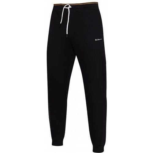 Twin Waistband s Pantalon de jogging 0067816 - Ben Sherman - Modalova