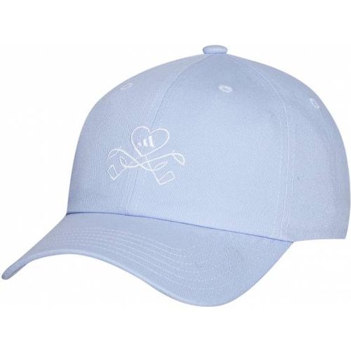 Coat of Arms s Casquette de golf GU1501 - Adidas - Modalova