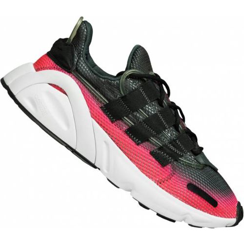 Originals LXCON Sneaker G27579 - Adidas - Modalova