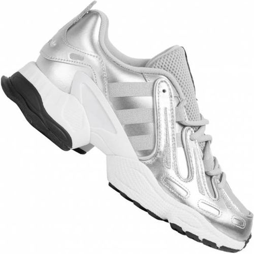 Originals EQT Gazelle Equipment s Sneakers EG9829 - Adidas - Modalova
