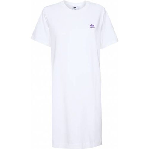 Originaux Tee Dress s Robe HL6613 - Adidas - Modalova