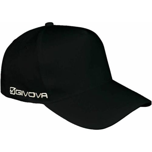 Givova Casquette ACC09-0010 - Givova - Modalova