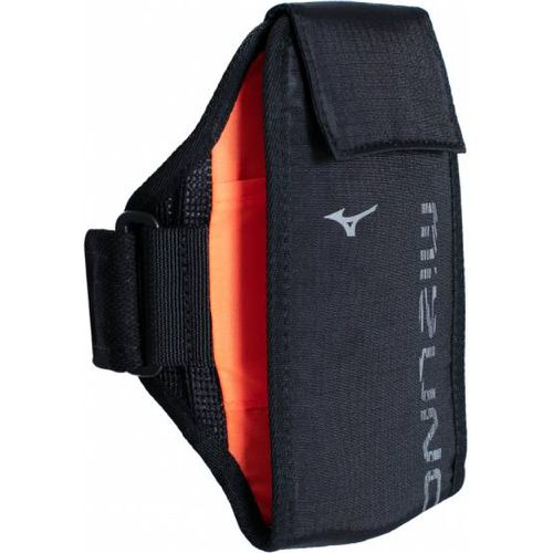 Arm Pouch Sac de course J3GD3015-09 - Mizuno - Modalova