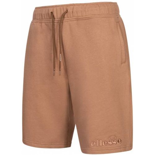 James s Short SDA16517-200 - Ellesse - Modalova